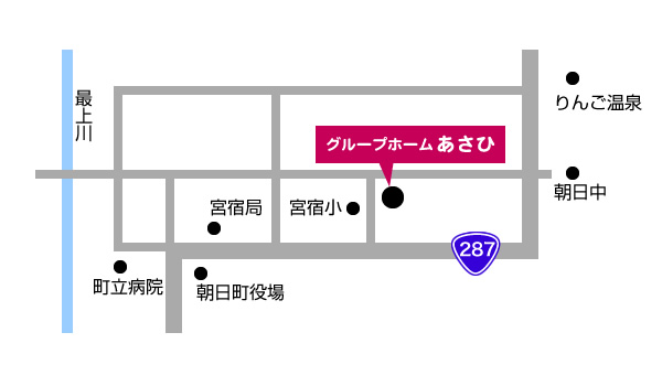http://www.grouphome-asahi.jp/accessmap01.jpg